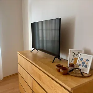 Apartmán Caesar By Homester